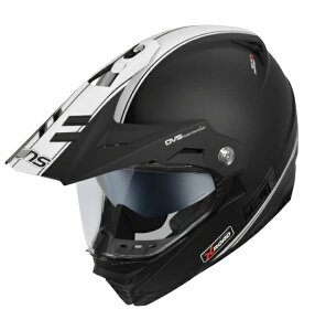 WINSiECYj@X-ROAD3@GT@ubN×zCg@iCi[oCU[tAhx`[wbgj