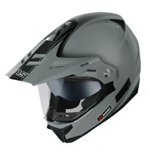 WINSiECYj@X-ROAD3@GT@O[×ubN@iCi[oCU[tAhx`[wbgj