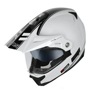 WINSiECYj@X-ROAD3@GT@zCg×ubN@iCi[oCU[tAhx`[wbgj