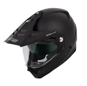 WINSiECYj@X-ROAD3@Solid@}bgubN@iCi[oCU[tAhx`[wbgj