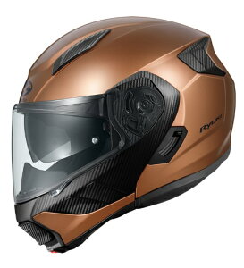 OGK KABUTOiI[W[P[ Jugj@RYUKIiELj@tbguY@@KȌỹJ^`IIRJbgV[h̗p̌yʃVXewbgBIIiVXewbgj