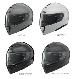 YAMAHAi}nj@YJ-21@ZENITH@VXewbg@@ttFCXbNƃVXẻK𗼗ToCU[toCNpVXewbgII