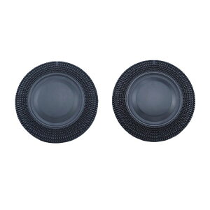 YAMAHA�i���}�n�j�@9079149C3400�@�V�[���h�T�C�h�J�o�[ �iZENITH YJ-22/YJ-22II �W�F�b�g�w�����b�g�p�j�@���y�A�p�[�c