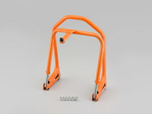 DAYTONAifCgij@28149@tgX^hIII@@ɃeiX₷t[̎񂵂ǁItg̃eiXɌȂX^hIIieiXX^h