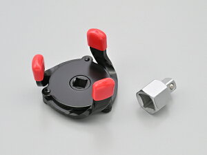 DAYTONAifCgij@76784@ėpICtB^[` 3c