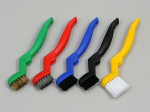 DAYTONAifCgij@79492@eiXuV@5{Zbg@@I[goCeiXɎg₷TCYIѐႢ̃iCuV3{Ɛ^JuVAC[uV̌v5{ZbgI