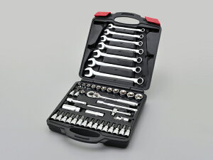 DAYTONAifCgij@90408@n[[_rbg\pC`HZbg (43PCS)@@n[[_rbg\̐ɕKvȃC`TCYH43s[XZbgI{IȂ΂̃Zbg1OK