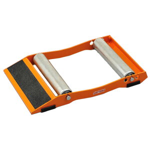 DAYTONA ifCgi j@92760@oCNp@eiX[[X^h@@Z^[X^hoCÑzC[/`F[`iXɍœKI