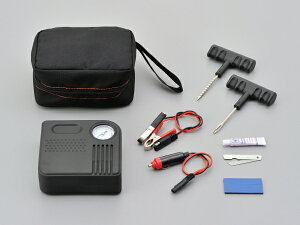 DAYTONAifCgij@95732@pNCLbgdGA|vt