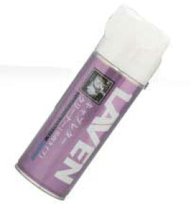 LAVENixj@53307@t[GCWFNVLu^[N[i[420ml@Xv[^Cv@@RznC탏jXAJ[{XbWAK̑͐ϕArCK