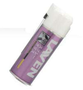 LAVENixj@52306@Xv[OX@@AϔMɂDꂽtbf听ƂXv[^CṽOXI