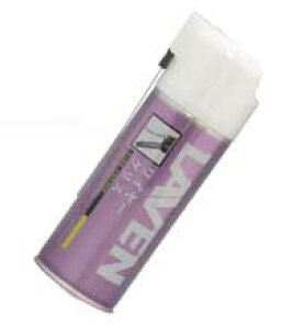 x@52107@C[OX 300ml@@ʂ̍tbfzAϋvAAhKɗDĂ܂II