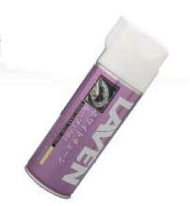 LAVENixj@52101 @zCg`F[[uPRO@@FhC^Cṽ`F[ICI听Ƀtbfgp鎖ɂ`F[EXvP̌ՌʂɗDĂ܂II