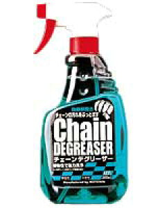 MOTOWNi[^Ej@#105@`F[fO[U[@500ml@i`F[N[i[j