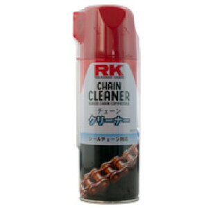 RK@RK-CHCL@RK`F[N[i[