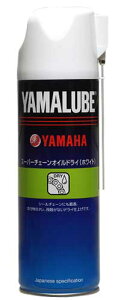 YAMALUBEi}nj@90793-40071@}[u@X[p[`F[IC@hCizCg^Cvj@500ml