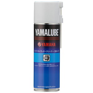 YAMALUBEi}nj@90793-40073@}[u@Lu^[N[i[iA^Cvj@500ml