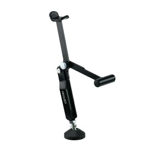 unit@D6507@C5025 XCOA[tgX^h@@TChX^hƕpăzC[グ邽߂̊ȈՃX^hIzC[̐|`F[ȂǊȒPȃzC[ei