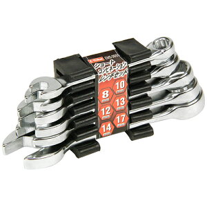 E-Value�@EMS-06SS�@�X�^�r�[�R���r�����`�Z�b�g�@�i8�E10�E12�E13�E14�E17mm�j�i�X�p�i/���K�l�j