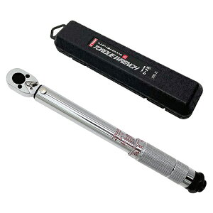 E-Value@ETR3-25@vZbg^gN`@í͈F5`25NEmj