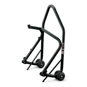 ジェイトリップ フロント スタンド JT-1162」の人気商品一覧・価格比較 