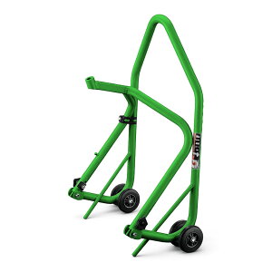 J-Trip�i�W�F�C�g���b�v�j�@JT-1162�@�t�����g�X�^���h�@�@���C���O���[���@�����e�i���X�X�^���h�@���[�V���O�X�^���h�@�o�C�N�����@��ԁ@��C���`�F�b�N