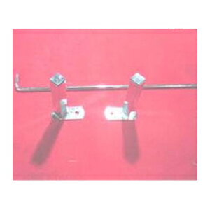 J-TRIPiJgbvj@ ͂߂Ď󂯃Zbg @JT-104H@@iJ|TRIPeiXX^hp̃A^b`gjŒ肳̂ŃX^hAbvE_E߂Ă̕łSII