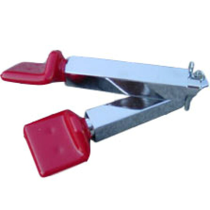 楽天市場】J-TRIP（Jトリップ） JT-104L2 Lウケ・大 R/Lセット（左右  