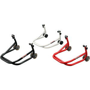 J-TRIP(Jトリップ) JT-1052 ナローローラースタンド(本体のみ)(本体のみ)(メンテナンススタンド/バイク整備/バイクメンテナンス/トランポ/トランスポーターミニバイク/小型車50cc〜40