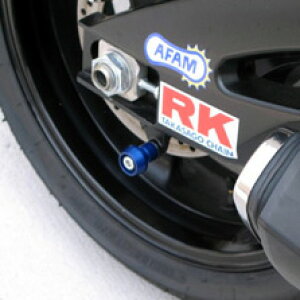 Jgbv@JT-107E@tbN{g@ubN