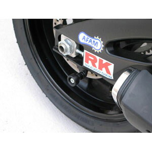 J-TRIP�i�W�F�C�g���b�v�j�@JT-107G-SBK�@�t�b�N�{���g 6mm�@�W�����R���@���@���}�n2�@1998 �N�ȍ~�̑S�Ẵ��}�n�ԁ@�p�j�K�[��899�@�����X�^�[821�@RSV1000�ESL750�@RS250/125�@�f�C�g�i675�i�`´09�j 