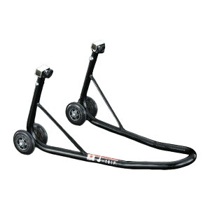 J-Trip�i�W�F�C�g���b�v�j�@JT-113�@�t�H�[�N�X�^���h�@���@�@�����e�i���X�X�^���h�@���[�V���O�X�^���h�@�o�C�N�����@��ԁ@��C���`�F�b�N