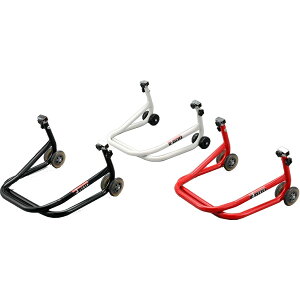 J-TRIP�iJ�g���b�v�j�@JT-125�@�V���[�g���[���[�X�^���h�i�{�̂̂݁j�i�����e�i���X�X�^���h/�o�C�N����/�o�C�N�����e�i���X/�g�����|/�g�����X�|�[�^�[�j