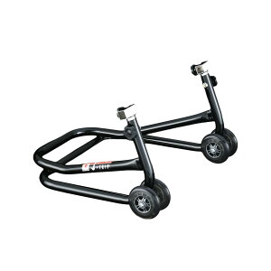 J-TRIP�i�W�F�C�g���b�v�j�@JT-125�@�V���[�g���[���[�X�^���h�i�{�̂̂݁j���@�����e�i���X�X�^���h�@���[�V���O�X�^���h�@�o�C�N�����@�o�C�N�����e�i���X