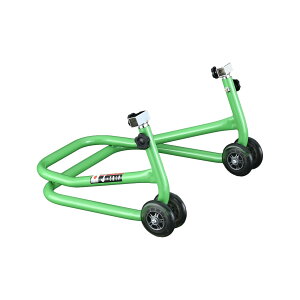 J-TRIP�i�W�F�C�g���b�v�j�@JT-125�@�V���[�g���[���[�X�^���h�i�{�̂̂݁j���C���O���[���@�����e�i���X�X�^���h�@���A�X�^���h�@���[�V���O�X�^���h�@�o�C�N�����@�o�C�N�����e�i���X
