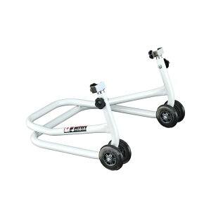 J-TRIP�i�W�F�C�g���b�v�j�@JT-125�@�V���[�g���[���[�X�^���h�i�{�̂̂݁j�@���@�����e�i���X�X�^���h�@���A�X�^���h�@���[�V���O�X�^���h�@�o�C�N�����@�o�C�N�����e�i���X