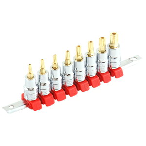 SK11�@SHS308BT�@�w�b�N�X���[�u�r�b�g�\�P�b�g�iT20�ET25�ET27�ET30�ET40�ET45�ET50�ET55/�����p9.5mm�j
