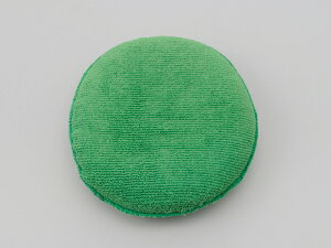 DAYTONAifCgij@27887@}CNt@Co[X|W@@X|W邱ƂŎԑ̂ɏψɗ͂₷ȂĂȐoCÑbNXR[eBO̎{H