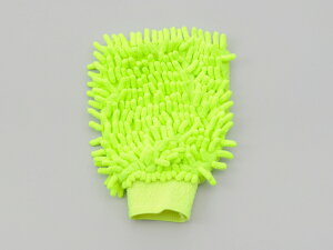 DAYTONAifCgij@27888@}CNt@Co[~g@@Ԃɕ֗Ȏ܃^Cṽ}CNt@Co[~gIЖʂbv^CvE΂NX^CvɂȂĂĎgpӏɍ킹