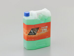 DAYTONAifCgij@76740@oCNpeʃVv[