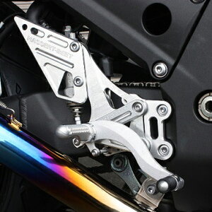 �yB-1�zBEET�i�r�[�g�H�Ɓj 0111-KB6-20�@�n�C�p�[�o���N �o�b�N�X�e�b�v �@ZX-14R