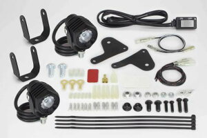 SP TAKEGAWAiSP^PKj@05-08-0539@LEDtHOvLbg3.0(950)(2)@PCX(JK05)EPCX160(KF47)@@PxLEDɂ葖s̎FシLEDtHOvLbgII