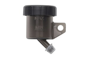 BREMBOiu{j@10.4446.53@IC^N S15B X[NO[ o:45K