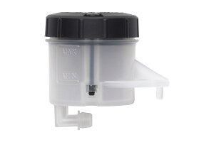 BREMBOiu{j@10.4446.61@IC^N S50 zCg o:90K