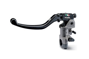 BREMBOiu{j@110.A263.50@u{ RCS WA Nb`}X^[V_[ 16 o[VI 16/18mm X^_[ho[