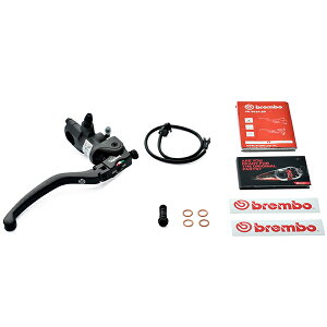 yB-14zbremboiu{j110.A263.40@HP RCS17mmu[L}X^[V_[