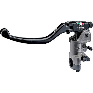 yB-20zbremboiu{j110.A263.55 RCS WA Nb`}X^[V_[ 17 o[VI 16/18mm X^_[ho[