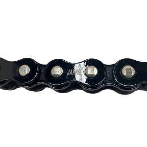 DID�i�哯�H�Ɓj 525ZVM-X-110ZB B&B �u���b�N�`�F�[�� 110�����N�@DID�X�g���[�g�p�ō���`�F�[���@�C�x���g���[�X�⑖�s��ɎQ�����郉�C�_�[�ɂ��œK�@110L