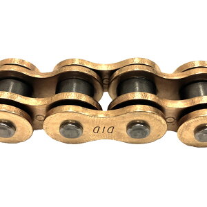 DID�i�哯�H�Ɓj 525VX3-120ZB G&G �S�[���h�`�F�[�� 120�����N�@��t���N�V���� �X�g���[�g�p�`�F�[���@1000cc�ȉ��@�x�[�V�b�N���f���@��������R���I
