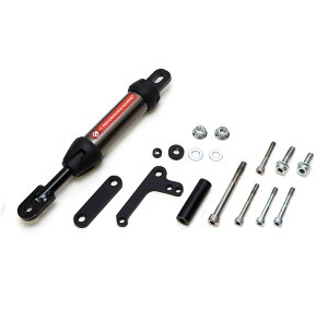 ACTIVEiANeBuj@13691110@ptH[}X_p[@CT125 n^[Ju '2020 ` '2025 @@U}ďSnAnhOコAɃc[OȂǂ̒ړŌʂ𔭊